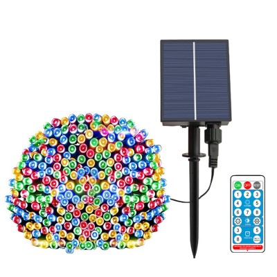 LED String Light STN270picture2