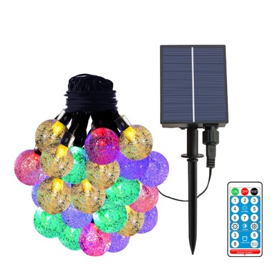 LED String Light STN270picture3