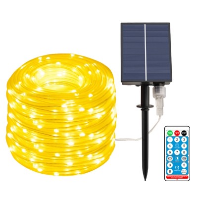 LED String Light STN270picture4