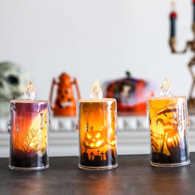 Halloween Light HWL200picture2