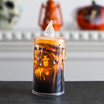 Halloween Light HWL200picture3