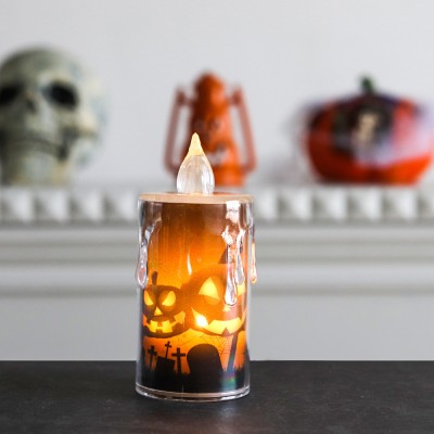 Halloween Light HWL200picture4