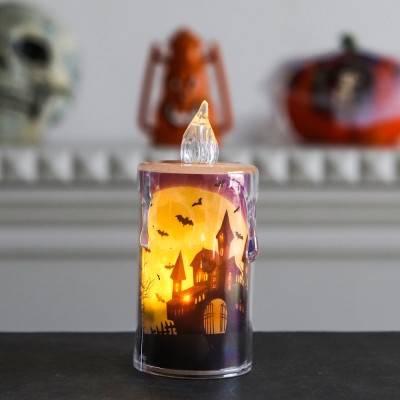 Halloween Light HWL200picture5