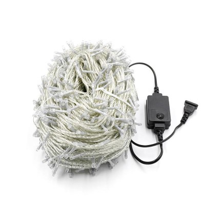LED String Light STN200picture1