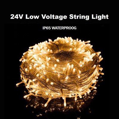 LED String Light STN200picture4