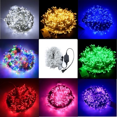 LED String Light STN200picture5