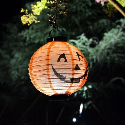 Halloween Light HWL400picture3