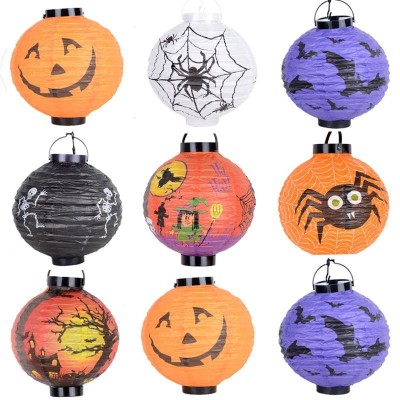 Halloween Light HWL400picture5