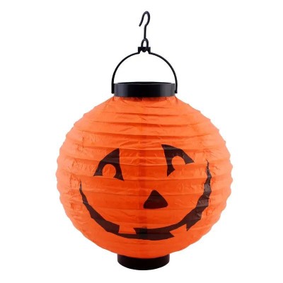 Halloween Light HWL400picture6