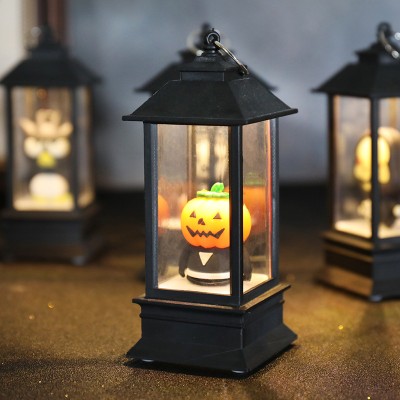 Halloween Light HWL300picture2