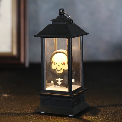 Halloween Light HWL300picture3
