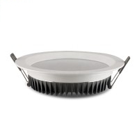 LED Downlight DL950