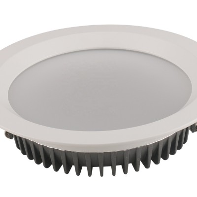 LED Downlight DL950picture2