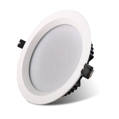 LED Downlight DL950picture3