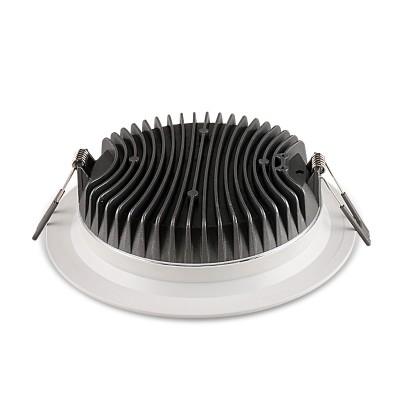 LED Downlight DL950picture4