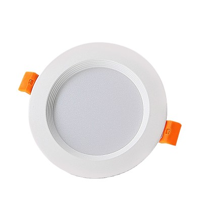 LED Downlight DL950picture5