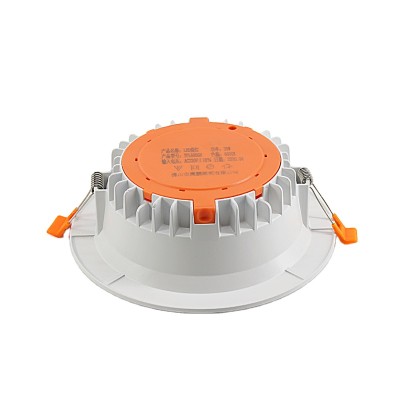 LED Downlight DL950picture6