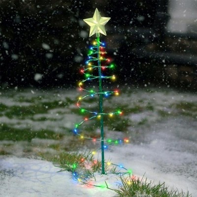 LED Christmas Light XMS100picture2