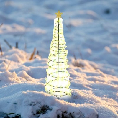 LED Christmas Light XMS100picture3