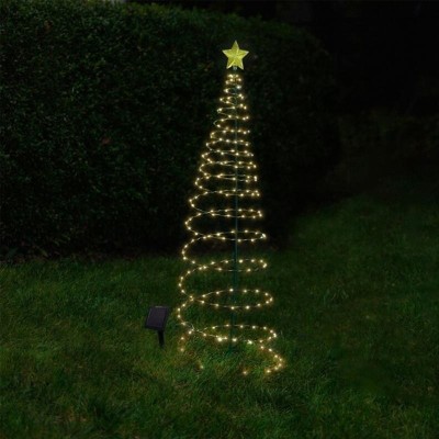 LED Christmas Light XMS100picture4