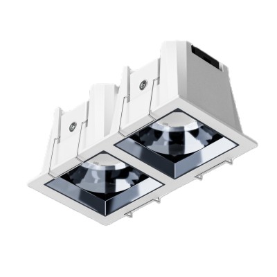 LED Downlight DL960picture2