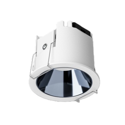 LED Downlight DL960picture3