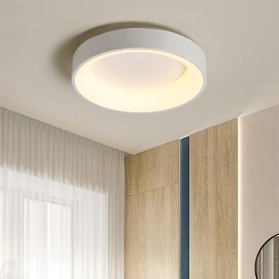 LED Ceiling Light CL220picture3