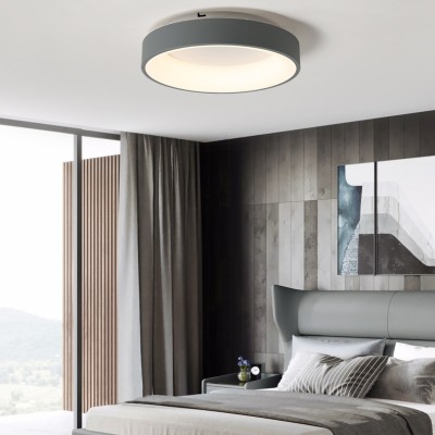LED Ceiling Light CL220picture5