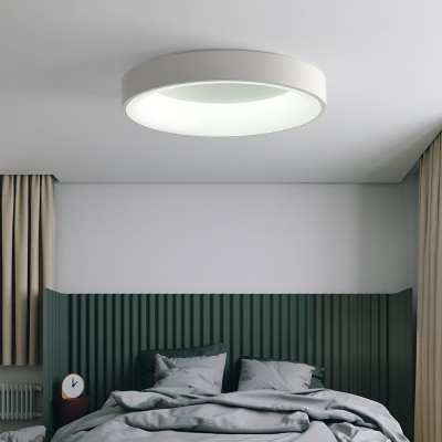 LED Ceiling Light CL220picture6