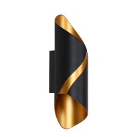 LED Wall Light WL1200