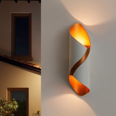 LED Wall Light WL1200picture2