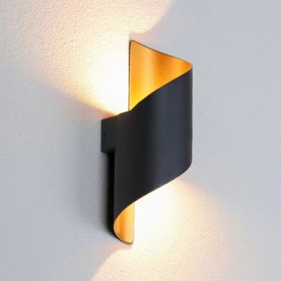 LED Wall Light WL1200picture3