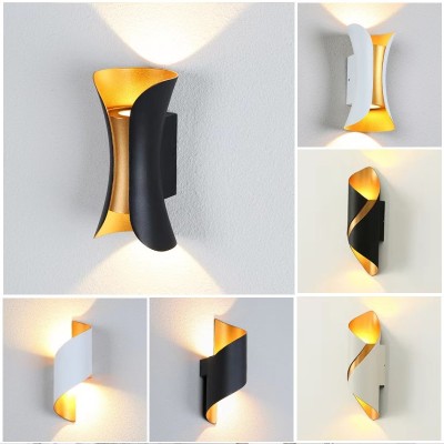 LED Wall Light WL1200picture4