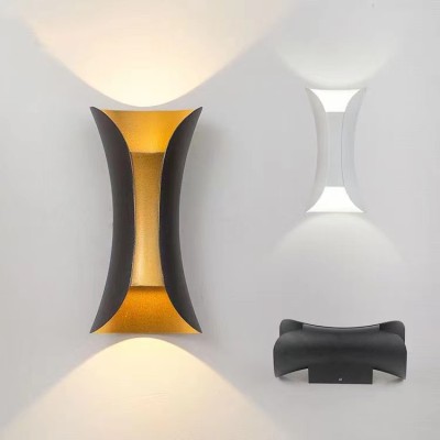 LED Wall Light WL1200picture5