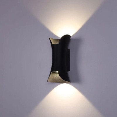 LED Wall Light WL1200picture6