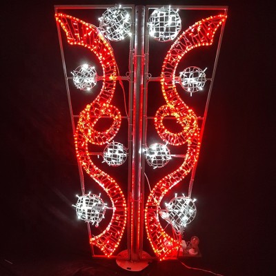 New Year Light NYL100picture2