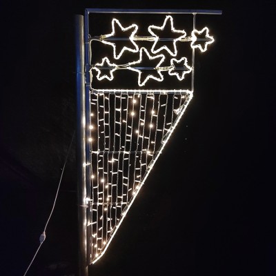 New Year Light NYL100picture3