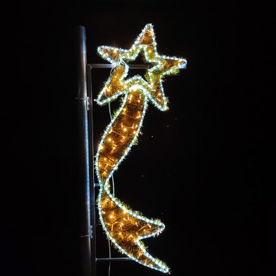 New Year Light NYL100picture4