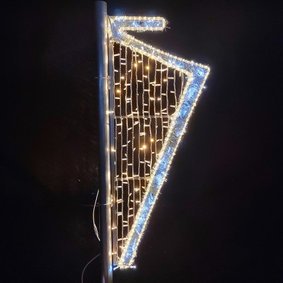 New Year Light NYL100picture5