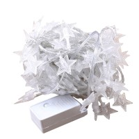 LED Christmas Light XMS900