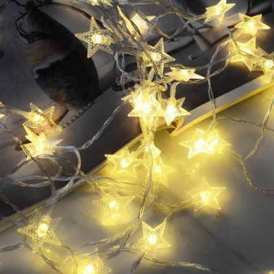LED Christmas Light XMS900picture4