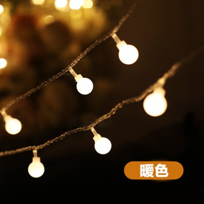 LED Christmas Light XMS900picture5