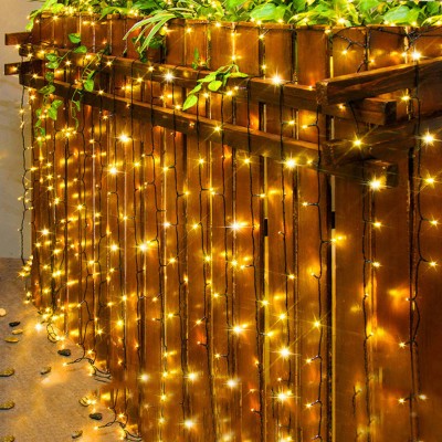 LED String Light STN140picture3