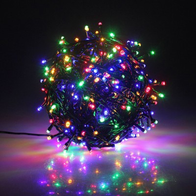 LED String Light STN140picture4