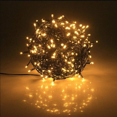 LED String Light STN140picture5