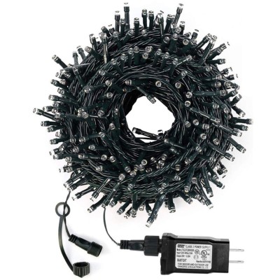 LED String Light STN140picture6