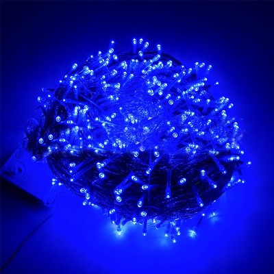 LED String Light STN320picture4