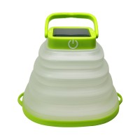 LED Camping Light CAM420