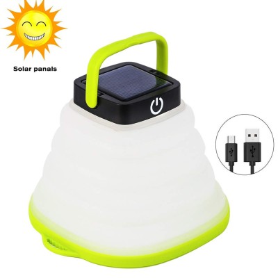 LED Camping Light CAM420picture2