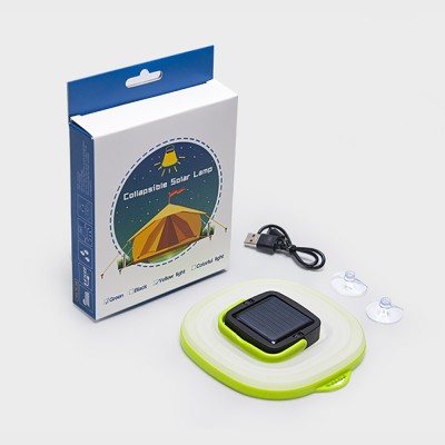 LED Camping Light CAM420picture3